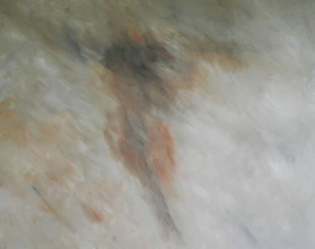 éphemère - tomas nittner - Array auf - Array - Array éphemère - tomas nittner - Array auf - Array - Array