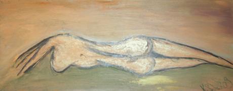 Akt - Katrin Schenk - Array auf - Array - Array Akt - Katrin Schenk - Array auf - Array - Array