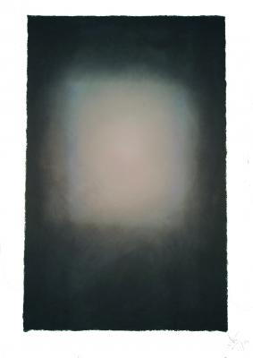 blatt 12 - tomas nittner - Array auf - Array - blatt 12 - tomas nittner - Array auf - Array -