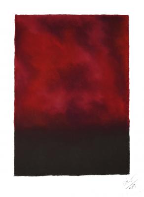 blatt 63 - tomas  nittner -  auf  - Array - 