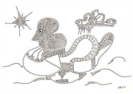 n.4 - Andrej Bole - Array auf - Array - Array n.4 - Andrej Bole - Array auf - Array - Array