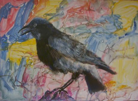 Bonbon-Rabe - Dagmar Fiedler - Array auf Array - Array - Array Bonbon-Rabe - Dagmar Fiedler - Array auf Array - Array - Array