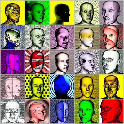 Am Anfang war sie - Kurt Heppke - Array auf - Array - Am Anfang war sie - Kurt Heppke - Array auf - Array -