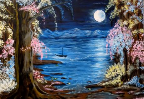 Märchenwald - Karin Foellmer - Array auf Array - Array - Array Märchenwald - Karin Foellmer - Array auf Array - Array - Array