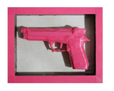 Miru Mir - Slava Ostap4enko -  auf  -  - 