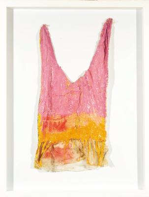 Pink Gang - Nina Maron - Array auf Array - Array - Array Pink Gang - Nina Maron - Array auf Array - Array - Array