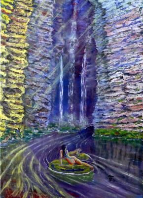 Echsit - Frank Finny - Array auf Array - Array - Array Echsit - Frank Finny - Array auf Array - Array - Array