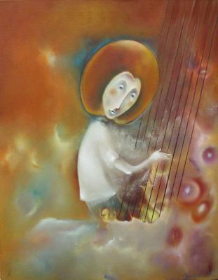 felidaeII - Nicole Nicole Timner - Array auf Array - Array - Array felidaeII - Nicole Nicole Timner - Array auf Array - Array - Array