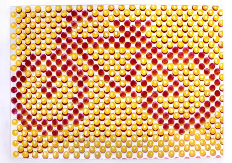 Piktogramm Fahrrad - Vanessa H - auf Array - Array - Piktogramm Fahrrad - Vanessa H - auf Array - Array -