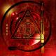 King Crimson King Crimson