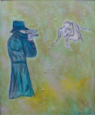 la vista - Katrin Schenk - Array auf Array - Array - Array la vista - Katrin Schenk - Array auf Array - Array - Array