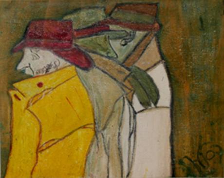 nicht hoeren, nicht riechen, nicht sehen - Katrin Schenk - Array auf - Array - Array nicht hoeren, nicht riechen, nicht sehen - Katrin Schenk - Array auf - Array - Array