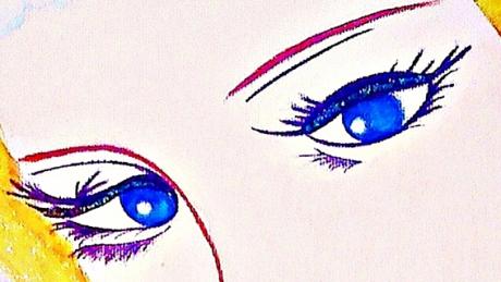 Augenblick - Ljudmila Schulz - Array auf Array - Array - Array Augenblick - Ljudmila Schulz - Array auf Array - Array - Array