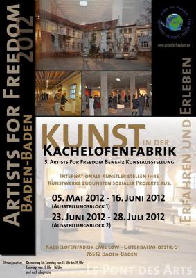 hurra... ich darf teilnehmen ! - Frank Finny - Array auf - - hurra... ich darf teilnehmen ! - Frank Finny - Array auf - -