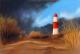 Lighthouse Lighthouse