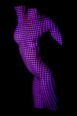 grid - Oliver Plath -  auf  - Array - 