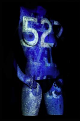 new orleans - Oliver Plath -  auf  - Array - 