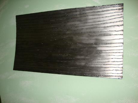 Bild geschweißt - wolfgang weld - Array auf - - Bild geschweißt - wolfgang weld - Array auf - -