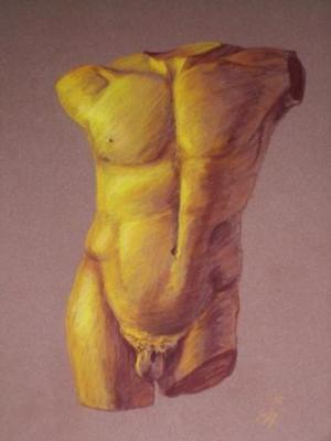 Heros - Birgit Müller - Array auf Array - Array - 