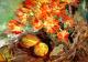 Herbstliches Stilleben Herbstliches Stilleben