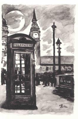 a touch of London - Gin ARTS - Array auf - Array - a touch of London - Gin ARTS - Array auf - Array -