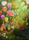 -Blumenzauber-- -Blumenzauber--
