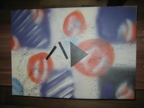 Say - Christopher Kjeraunt - auf - Array - Say - Christopher Kjeraunt - auf - Array -