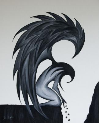 Fallen Angel - Jens Eberhardt - Array auf Array - Array - Array Fallen Angel - Jens Eberhardt - Array auf Array - Array - Array