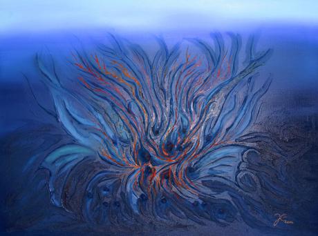 Ocean life - Jens Eberhardt - Array auf - Array - Array Ocean life - Jens Eberhardt - Array auf - Array - Array