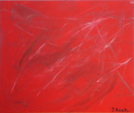 Die rote Versuchung - Joerg Koch - Array auf Array - Array - Array Die rote Versuchung - Joerg Koch - Array auf Array - Array - Array