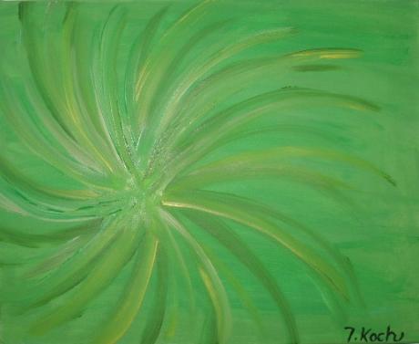 Frühlingsende - Joerg Koch - Array auf Array - Array - Array Frühlingsende - Joerg Koch - Array auf Array - Array - Array