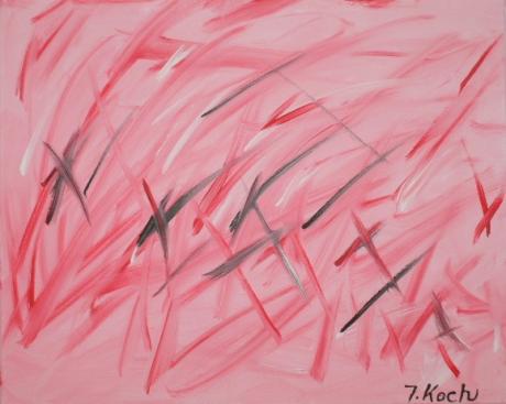 Herzflimmern - Joerg Koch - Array auf Array - Array - Array Herzflimmern - Joerg Koch - Array auf Array - Array - Array