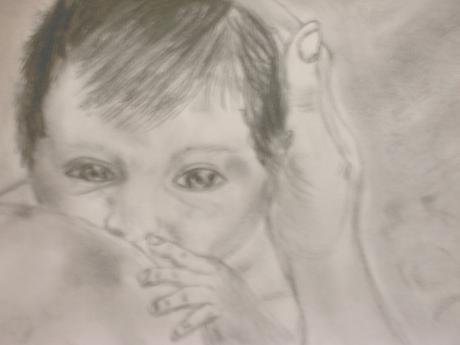 geborgenheit - Marion Sauer - auf - Array - geborgenheit - Marion Sauer - auf - Array -