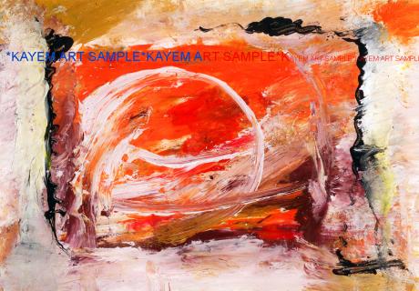 SUNSET IN HOLLYWOOD - *KAYEM *KAYEM - Array auf Array - Array - Array SUNSET IN HOLLYWOOD - *KAYEM *KAYEM - Array auf Array - Array - Array