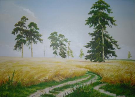 Heimatsgefühl - Waldemar legkow - Array auf Array - Array - Array Heimatsgefühl - Waldemar legkow - Array auf Array - Array - Array