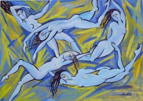 --- - Alis Wardan - Array auf Array - Array - Array --- - Alis Wardan - Array auf Array - Array - Array