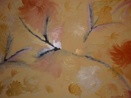 Herbstliche Stimmung - Yvonne Schmied - auf - Array - Herbstliche Stimmung - Yvonne Schmied - auf - Array -