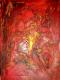 ---Feuerwelt ---Feuerwelt