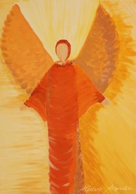 Sonnenengel - Albrecht - Array auf Array - Array - Sonnenengel - Albrecht - Array auf Array - Array -