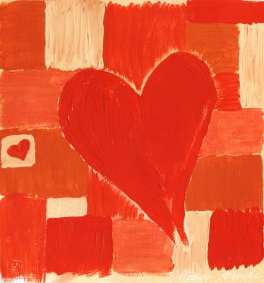 Neues Kunstwerk - Albrecht - Array auf - Array - Neues Kunstwerk - Albrecht - Array auf - Array -