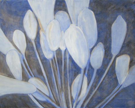 ---Blau Weiß - Alexandra Ludolph - Array auf Array - Array - Array ---Blau Weiß - Alexandra Ludolph - Array auf Array - Array - Array