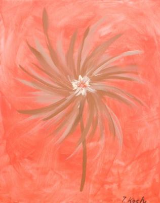 Strohblume - Joerg Koch - Array auf Array - Array - Array Strohblume - Joerg Koch - Array auf Array - Array - Array