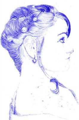 Frisur - Grigori Skrylev - auf - Array - Frisur - Grigori Skrylev - auf - Array -