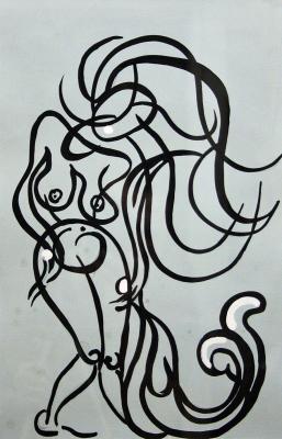 Neues Kunstwerk - Michael Buch - Array auf - - Neues Kunstwerk - Michael Buch - Array auf - -