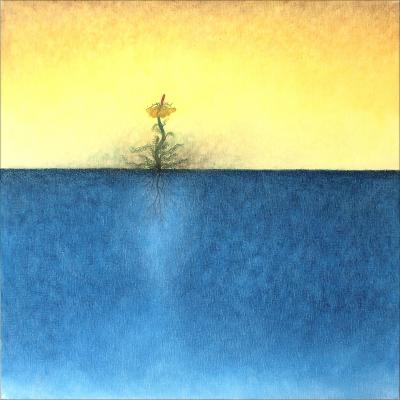 KEEP_IN_MIND_BOARD 7 - Markus Sapel - Array auf Array - Array - Array KEEP_IN_MIND_BOARD 7 - Markus Sapel - Array auf Array - Array - Array