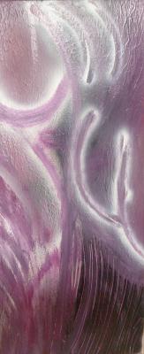 Summer Jam - Night - Atina Brucha - auf - Array - Summer Jam - Night - Atina Brucha - auf - Array -