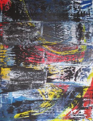 Geschwärzte Harmonie - Felix Gutmann - Array auf - Array - Array Geschwärzte Harmonie - Felix Gutmann - Array auf - Array - Array