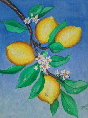 Neues Kunstwerk - Uschi Brudny - auf - Array - Neues Kunstwerk - Uschi Brudny - auf - Array -