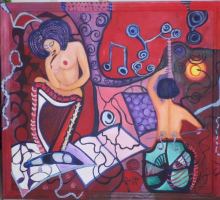 der rote oktober - brigitte gawron - auf - Array - der rote oktober - brigitte gawron - auf - Array -