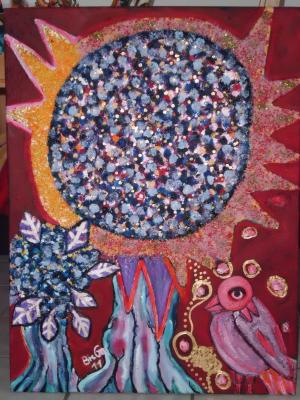 lebensspender - brigitte gawron - auf - Array - lebensspender - brigitte gawron - auf - Array -